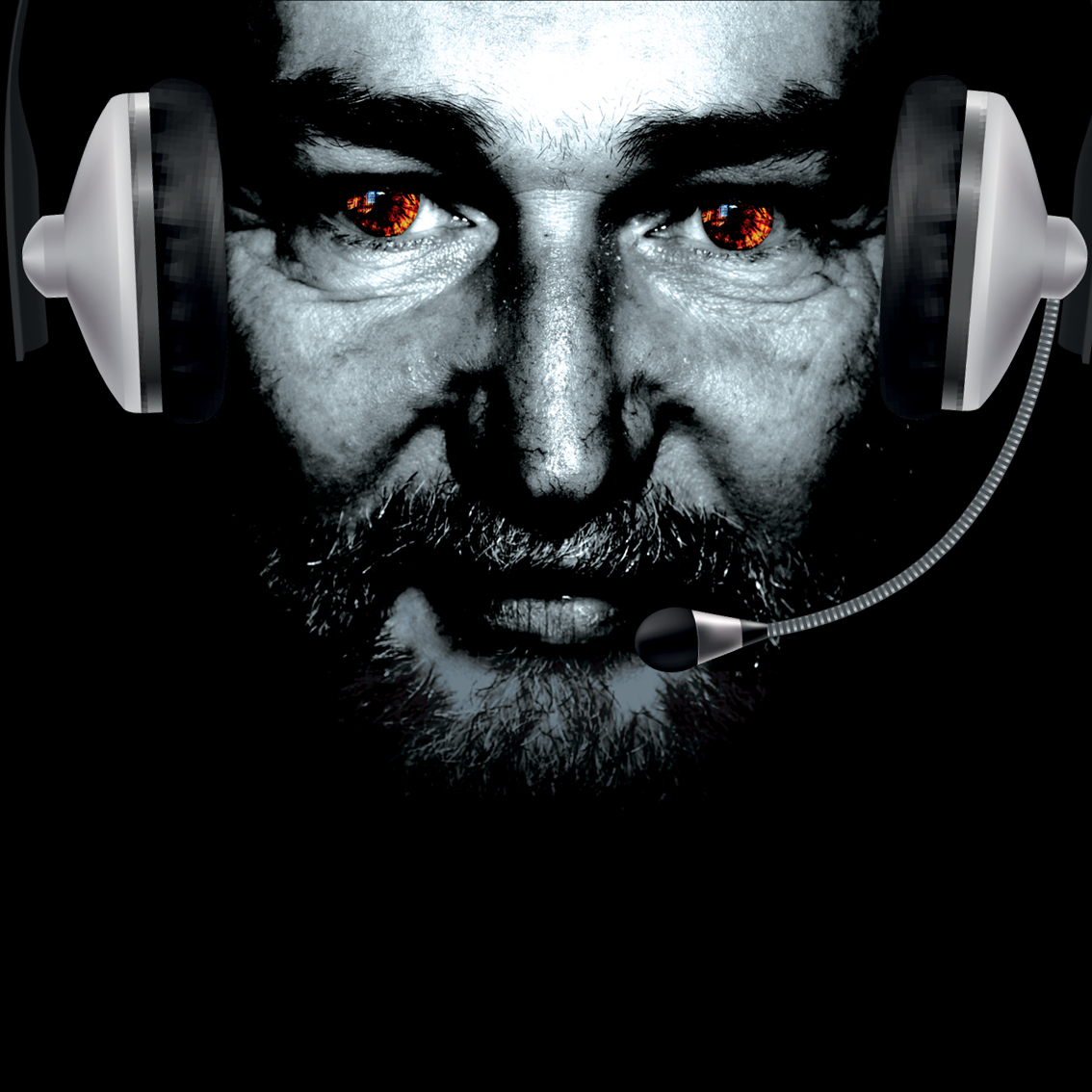 KOWAX Technick Podpora KOWAX cz